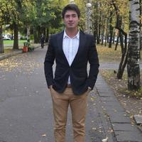 Отзыв от Вячеслав - Visa DTV