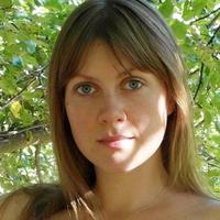 Отзыв от Алёна - DTV виза